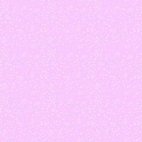 dsStella-D3905 LILAC